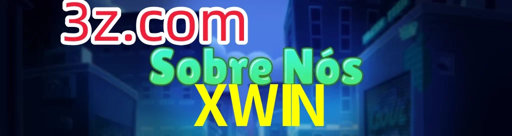 XWIN